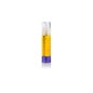 D-vinity Elixir de Lune Violet Violet 50ml