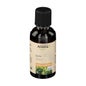 Le Comptoir Aroma Aceite Vegetal Jojoba 50ml