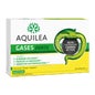 Aquilea Gases Forte Charbon de bois 60caps