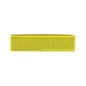 Aquilea Gases Forte Charbon de bois 60caps