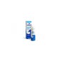 Sterimar 50ml