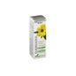 Extracto Damiana Xxi 50 Ml Soria Natural *