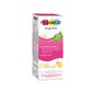 Ineldea Pediakid Nez-Gorge 125ml