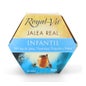 Dietisa jalea jalea real royalvit infantil 20 viales