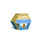 Dietisa jalea jalea real royalvit infantil 20 viales