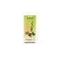 Sotya Propolis et Vitamine C 250 ml