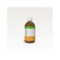 Sotya Propolis et Vitamine C 250 ml Sotya Propolis et Vitamine C 250 ml