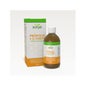 Sotya Propolis et Vitamine C 250 ml Sotya Propolis et Vitamine C 250 ml