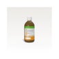 Sotya Propolis et Vitamine C 250 ml Sotya Propolis et Vitamine C 250 ml