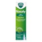 Merck Euvanol Respire+ Nez Bouché Rhume Spray Nasal 20mL