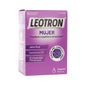 Leotron Mujer 90 comprimidos