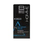 Bcombio Homme Soin Hydratant
