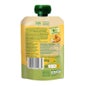 Hero Baby Multifruits Biscuits 100g
