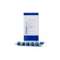 Martiderm® Legvass 60 gélules