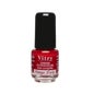 Vitry Mini Vernis Rouge Lady 4