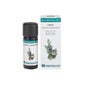 Bio Huile Essentielle Cyprès 10ml