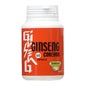 Herdibel Ginseng coréen 500mg 60caps