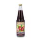 Beutelsbacher Jus de canneberge Eco 700ml