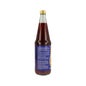 Beutelsbacher Jus de canneberge Eco 700ml
