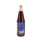 Beutelsbacher Jus de canneberge Eco 700ml