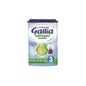 Gallia Galliagest Croissance 3 800g
