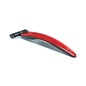 Bolin Webb Razor R-1 Red Monza 1 pièce
