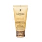 René Furterer Absolue Kératine Shampooing-Soin Réparateur 50 ml