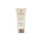 René Furterer Absolue Kératine Shampooing-Soin Réparateur 50 ml
