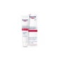 Eucerin Atopicontrol Crema Forte 100 Ml
