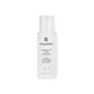 Atalaya Bio Gel Aloe Vera Eco 200ml
