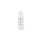 Atalaya Bio Gel Aloe Vera Eco 200ml