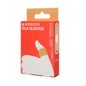 Interapothek Apositos Toile 7X2cm 20uds