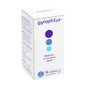 Gynophilus Voie Vaginale 14 Capsules