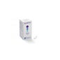 Gynophilus Voie Vaginale 14 Capsules