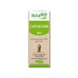 Herbalgem Macer Mer Bio Chatai30ml