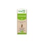 Herbalgem Macer Mer Bio Chatai30ml