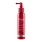 Pilexil Anticaída Fortemax Spray 120ml