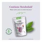 Figurmed Shake Fruits Rouges 350g