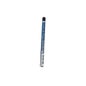 Eye Care Crayon Contour Des Yeux 702 Bleu