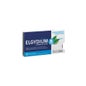 Elgydium Anti Plaque Chewing Gomme 10 Gommes
