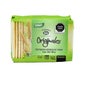 Santiveri Toast Léger Original Bio Vegano 100g