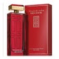 Elizabeth Arden Red Door Eau De Toilette 100ml Vaporizador