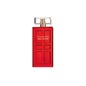 Elizabeth Arden Red Door Eau De Toilette 100ml Vaporizador