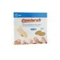 Comforsil Bunions Hook-and-loop Patch 2 Unités