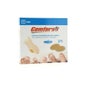Comforsil Bunions Hook-and-loop Patch 2 Unités