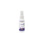 Flora Tea Tree Lavender Hand Wash Gel 75ml