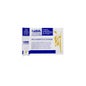 Kamel Instant Skin Tightener Ampoule. Extrait d'avoine 1x2ml