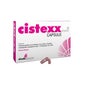 Shedir Pharma Cistexx 14caps