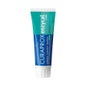 Curaprox Enzycal Tub 75Ml