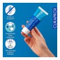 Curaprox Enzycal Tub 75Ml